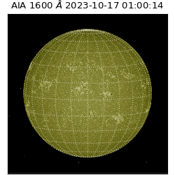 saia - 2023-10-17T01:00:14.126000