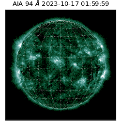 saia - 2023-10-17T01:59:59.122000