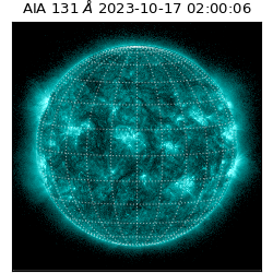 saia - 2023-10-17T02:00:06.622000