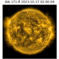 saia - 2023-10-17T02:00:09.350000