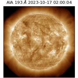 saia - 2023-10-17T02:00:04.843000