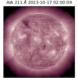 saia - 2023-10-17T02:00:09.625000