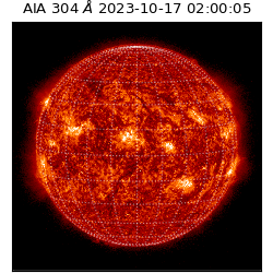 saia - 2023-10-17T02:00:05.129000