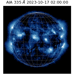 saia - 2023-10-17T02:00:00.622000