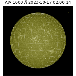 saia - 2023-10-17T02:00:14.126000