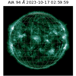 saia - 2023-10-17T02:59:59.138000