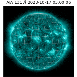 saia - 2023-10-17T03:00:06.622000