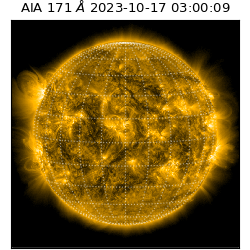 saia - 2023-10-17T03:00:09.350000