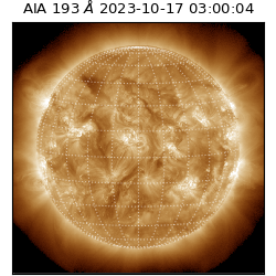 saia - 2023-10-17T03:00:04.843000