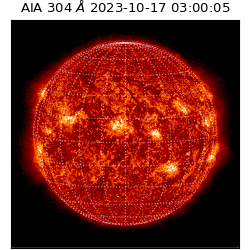 saia - 2023-10-17T03:00:05.129000