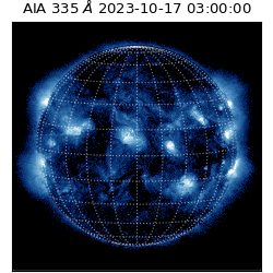 saia - 2023-10-17T03:00:00.625000