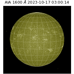 saia - 2023-10-17T03:00:14.126000