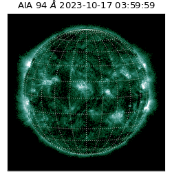 saia - 2023-10-17T03:59:59.138000