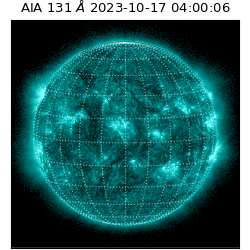 saia - 2023-10-17T04:00:06.625000