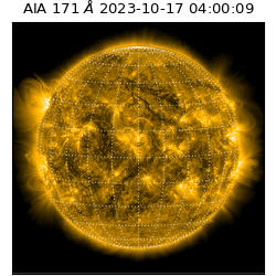 saia - 2023-10-17T04:00:09.350000
