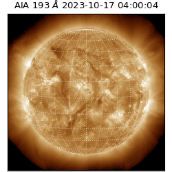 saia - 2023-10-17T04:00:04.843000