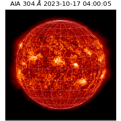 saia - 2023-10-17T04:00:05.129000
