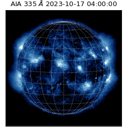 saia - 2023-10-17T04:00:00.626000