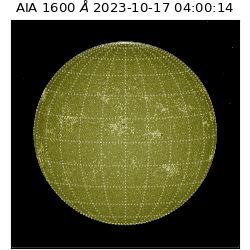 saia - 2023-10-17T04:00:14.126000
