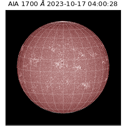 saia - 2023-10-17T04:00:28.717000