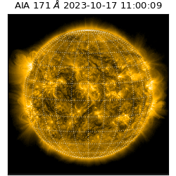 saia - 2023-10-17T11:00:09.342000