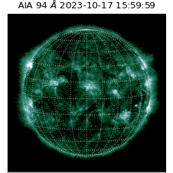 saia - 2023-10-17T15:59:59.122000