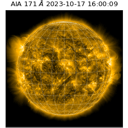 saia - 2023-10-17T16:00:09.350000