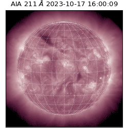 saia - 2023-10-17T16:00:09.626000