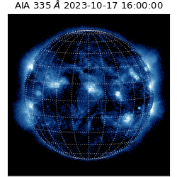 saia - 2023-10-17T16:00:00.622000