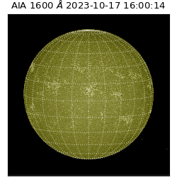 saia - 2023-10-17T16:00:14.129000