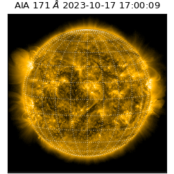 saia - 2023-10-17T17:00:09.350000
