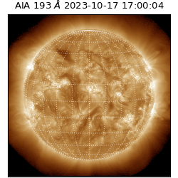 saia - 2023-10-17T17:00:04.843000
