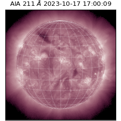 saia - 2023-10-17T17:00:09.630000