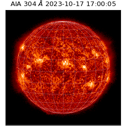 saia - 2023-10-17T17:00:05.129000