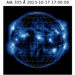 saia - 2023-10-17T17:00:00.622000