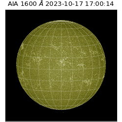saia - 2023-10-17T17:00:14.126000