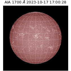 saia - 2023-10-17T17:00:28.718000