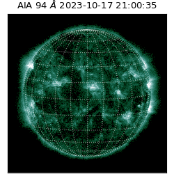 saia - 2023-10-17T21:00:35.122000
