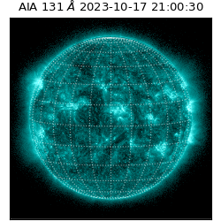 saia - 2023-10-17T21:00:30.622000