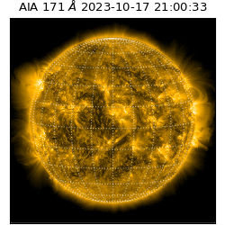 saia - 2023-10-17T21:00:33.350000