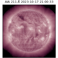 saia - 2023-10-17T21:00:33.625000