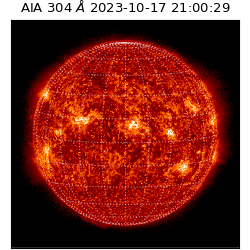 saia - 2023-10-17T21:00:29.129000