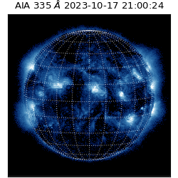 saia - 2023-10-17T21:00:24.622000