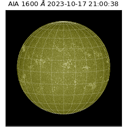 saia - 2023-10-17T21:00:38.122000