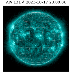 saia - 2023-10-17T23:00:06.622000
