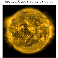 saia - 2023-10-17T23:00:09.350000