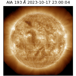 saia - 2023-10-17T23:00:04.843000