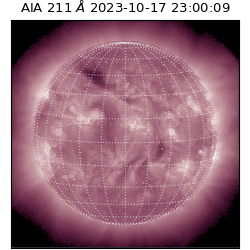 saia - 2023-10-17T23:00:09.625000