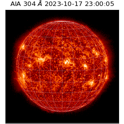 saia - 2023-10-17T23:00:05.129000
