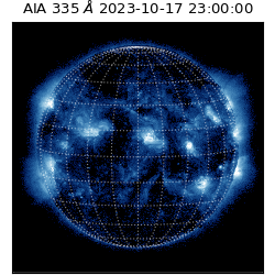 saia - 2023-10-17T23:00:00.626000
